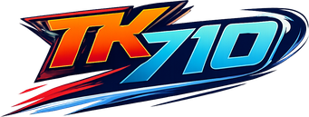 TK 710